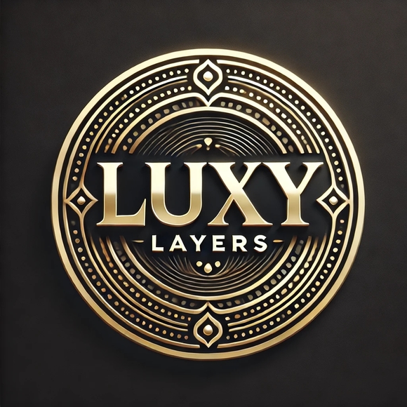 luxy_layers